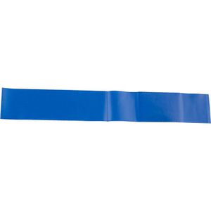 Produktbild für Pflaster Nobamed Rudadetec Finger, 100 Strips