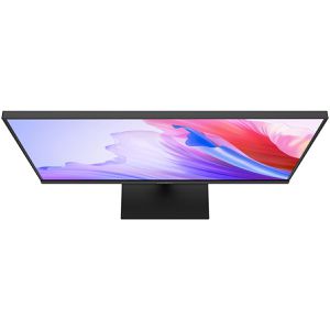 Produktbild für Monitor Koorui E2411H, 23,8 Zoll