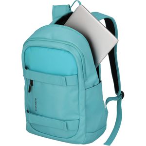 Produktbild für Rucksack Travelite Pathway Strap, 48 cm