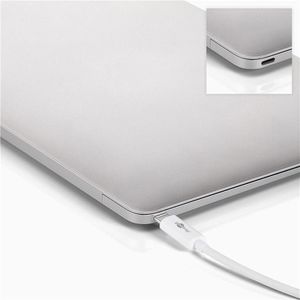 Produktbild für Dockingstation Goobay 62105