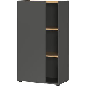 Aktenschrank
