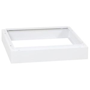 Sockel Lüllmann 565397, für Planschrank DIN A1