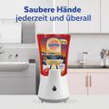 Produktbild in Größe 120