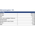 Produktbild in Größe 120