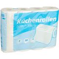 Küchenrollen