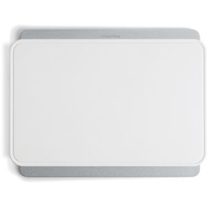 Produktbild für Heizlüfter Stadler-Form A-020E, Anna, mit 2 Stufen bis 2000 W