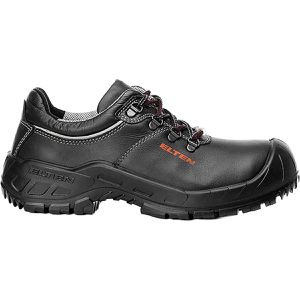 Produktbild für Sicherheitsschuhe ELTEN Renzo XXW Low, ESD, S3