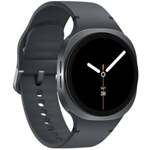Produktbild für Smartwatch Samsung Galaxy Watch8 EU GPS LTE