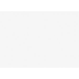 Produktbild für Seidenpapier Heyda 203311000, weiß