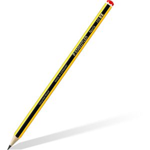 Produktbild für Schreibset Staedtler Noris 120, 13-teilig
