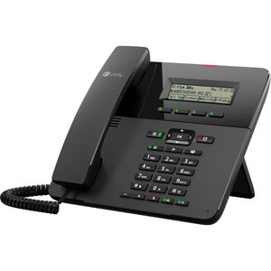 Produktbild für Telefon Mitel Unify OpenScape Desk Phone CP210