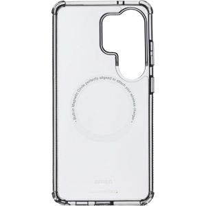 Produktbild für Handyhülle Hama Extreme Protect, transparent