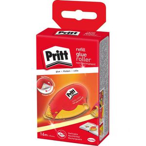 Produktbild für Kleberoller Pritt ZRRNH, nachfüllbar