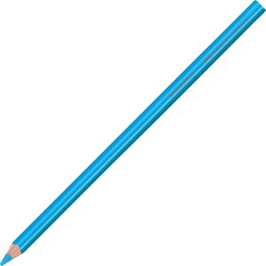 Produktbild für Buntstifte Faber-Castell Ergonomics, 116512