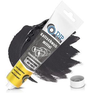 Spachtelmasse DIP-Tools 6193, Kaltschweißmittel