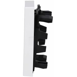 Produktbild für Schalter-Wippe Gira System 55, 329603