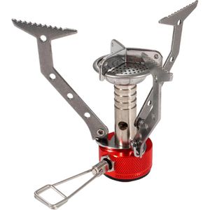 Produktbild für Gaskocher Origin-Outdoors 562204, Triple-Lite