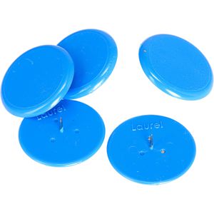 Reißzwecken Laurel 2704-30