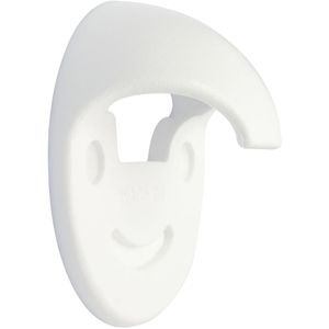 Türstopper Wagner-System EH-5085, aus Kunststoff