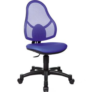 Kinderdrehstuhl Topstar Open Art Junior, 71430 S18