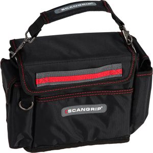 Produktbild für Lampen-Tasche Scangrip Bag
