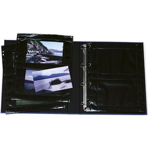 Produktbild für Fotohüllen Herma 7786 Fotophan, 10 x 15cm