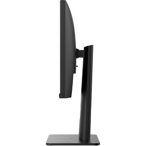 Produktbild für Monitor Koorui Business B2412F, 23,8 Zoll