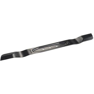 Rasenmäher-Messer Makita 191Y65-4, 53 cm
