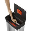Produktbild in Größe 120