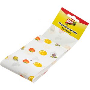 Produktbild für Fliegenfalle Reinex Fliegenfängerstreifen, zum Aufhängen