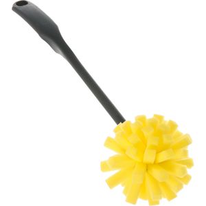 Flaschenbürste Nölle Isolierkannenbürste 300380