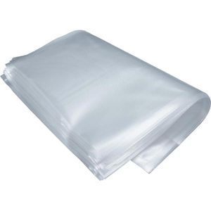 Produktbild für Vakuumierbeutel Proficook 8910151, Folienbeutel