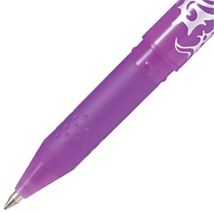 Produktbild für Tintenroller Pilot Frixion Ball 0.7