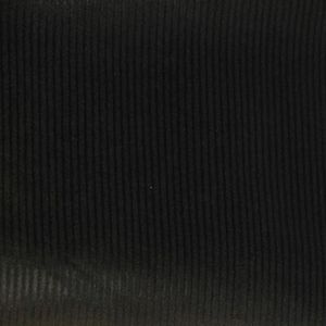 Produktbild für Geschenkpapier Clairefontaine Unicolor 507529C