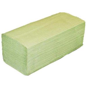 Produktbild für Papierhandtücher Tork Advanced, 290179, H3, 2-lagig