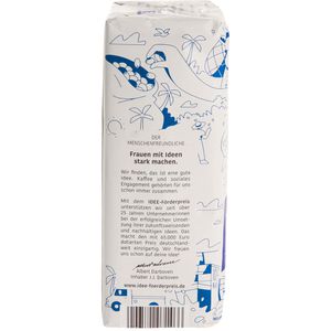 Produktbild für Kaffee IDEE Kaffee