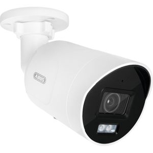 Produktbild für Überwachungskamera Abus IPCA34512A 2,8 mm, außen