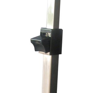 Produktbild für Beamer-Leinwand Franken Mobil XFSL18