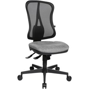 Bürostuhl Topstar Head Point SY, HE200 G23B90