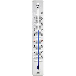 Thermometer TFA 12.2046.60, analoge Skala
