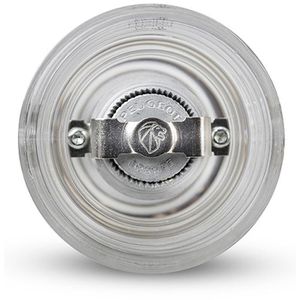 Produktbild für Gewürzmühle Peugeot Nancy 900812, Höhe 12 cm