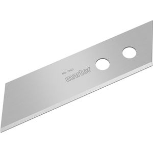 Cuttermesser-Klingen MARTOR 7940.60, Styroporklinge