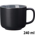 Produktbild in Größe 120