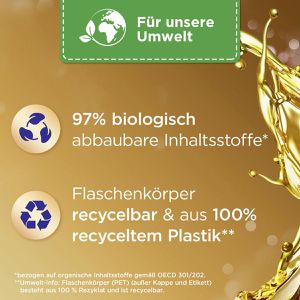 Produktbild für Weichspüler Vernel Aromatherapie, Sinnliche Frangipani