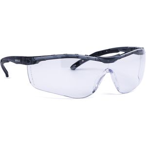 Produktbild für Schutzbrille Infield Tensor, klar