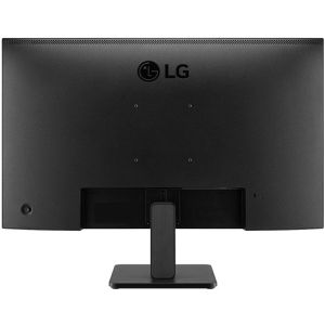 Produktbild für Monitor LG 27MR400-B, 27 Zoll
