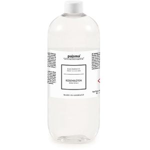 Raumduft pajoma 1000 ml