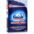 Spülmaschinensalz