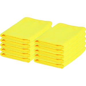 Allzwecktuch Böttcher-AG Clean-Profi Premium, 40 x 40 cm