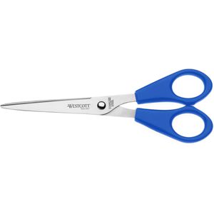 Produktbild für Büroschere Westcott Buero, E-31032 00, 3 Stück